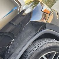 Nice Body Automotive