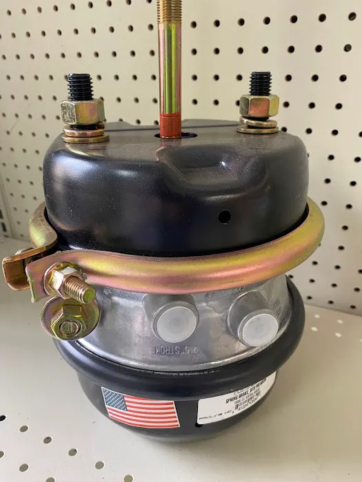 Carquest Auto Parts - PERKINS MOTOR SERVICE, LTD. 0