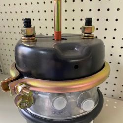 Carquest Auto Parts - PERKINS MOTOR SERVICE, LTD. ico