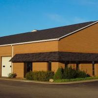 Beechy's Inc of Winesburg