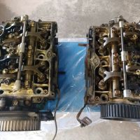 Carpenter car care