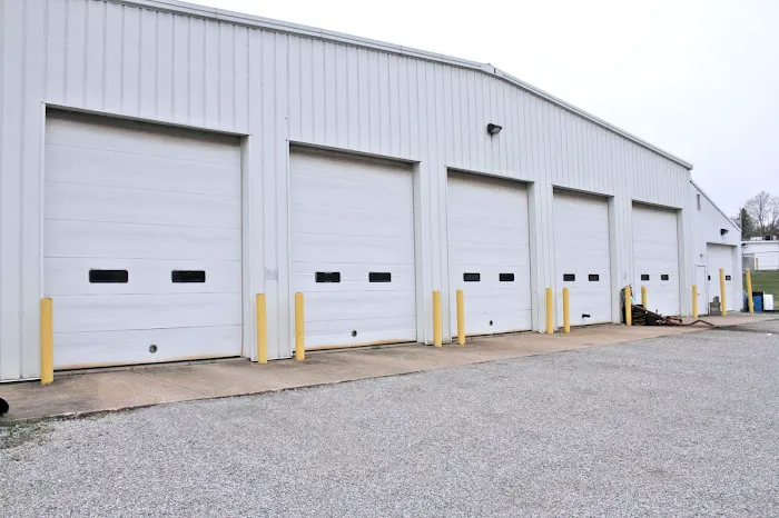 Valley View Repair Ltd. 3