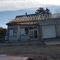 Mastertech Auto Repair, LLC