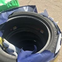 Mr. Tire Auto Service Centers