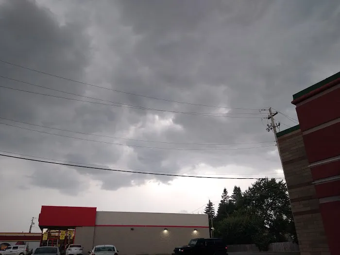 Advance Auto Parts 8