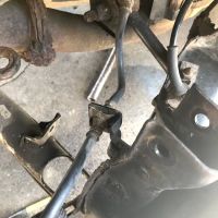 A+ mechanics on duty