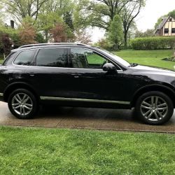 Crash Champions Collision Repair Akron Green ico