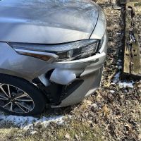 Caliber Collision