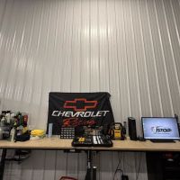 Smith Racing & Off Road LLC