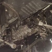 Definitive Motorwerk