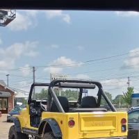 Top Value Car & Truck Services Center