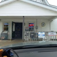 Greensburg Auto Parts