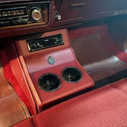S3 Customs ico