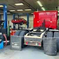 Elite Truck and Auto, LLC