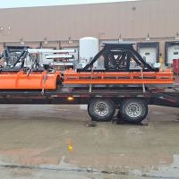 Terry Truck Equipment