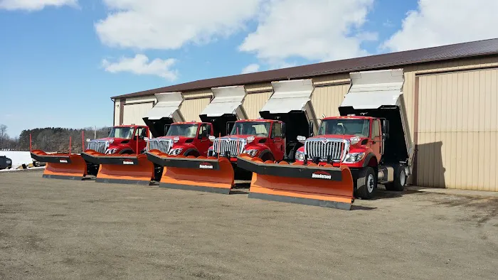 Terry Truck Equipment 2
