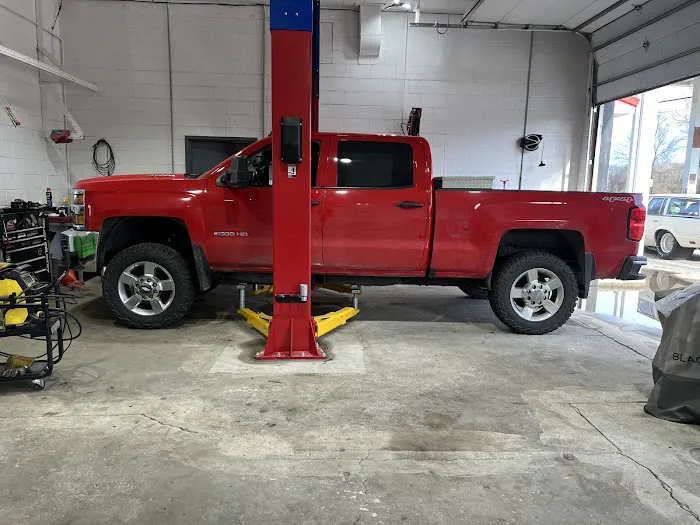 H-AUTO 8