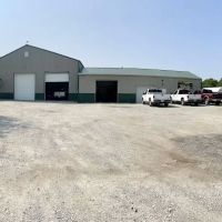 I & B Automotive
