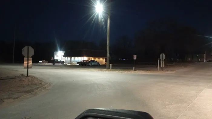 Cook's 24/7 Roadside Service, tire repair 0