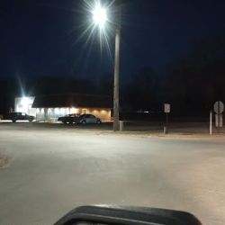 Cook's 24/7 Roadside Service, tire repair ico
