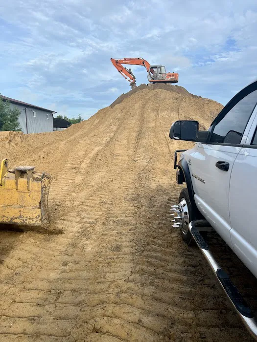 Bailey's Heavy Equipment Repair LLC 2