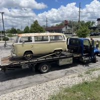 Kane's Auto Service
