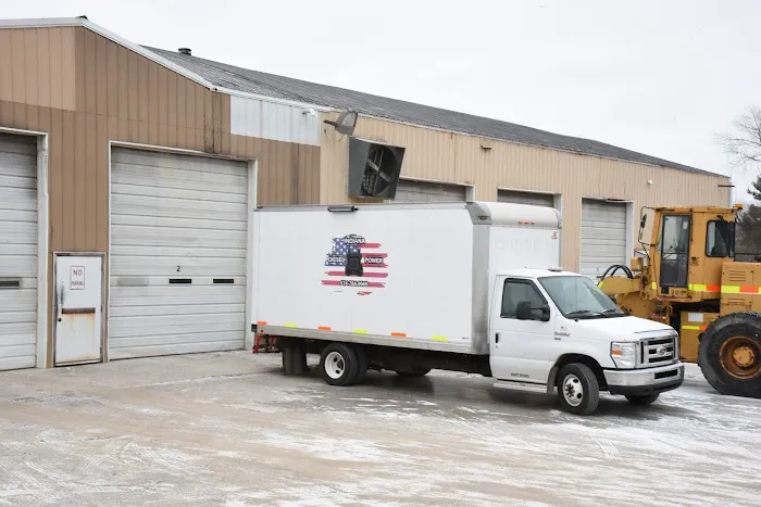 Indiana Diesel Power LLC 3