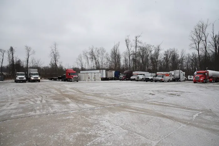 Indiana Diesel Power LLC 7