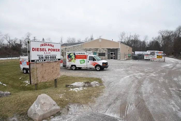 Indiana Diesel Power LLC 5