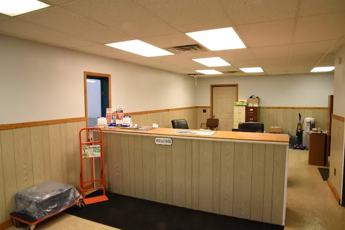 Indiana Diesel Power LLC 6