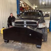 Quality Diesel Performance