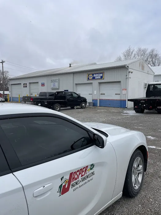 Quality Diesel Performance 5