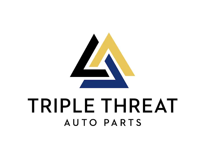 Triple Threat Auto Parts 0