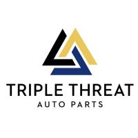 Triple Threat Auto Parts