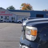 Star Tire & Automotive