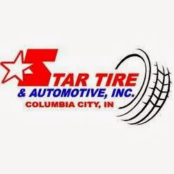 Star Tire & Automotive 6