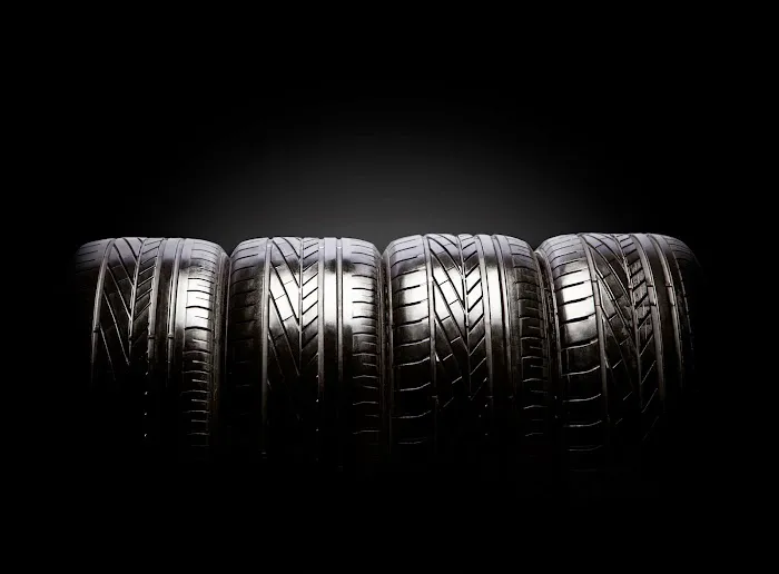 Star Tire & Automotive 8