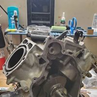 City Motorsports Repair, LLC