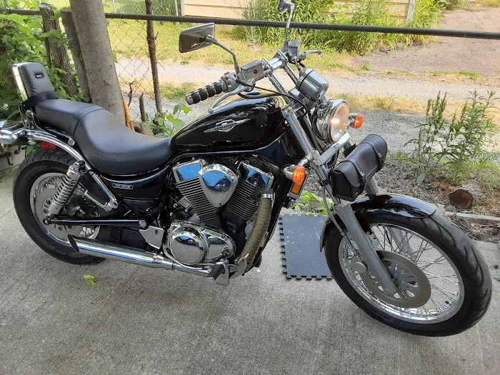 City Motorsports Repair, LLC 3