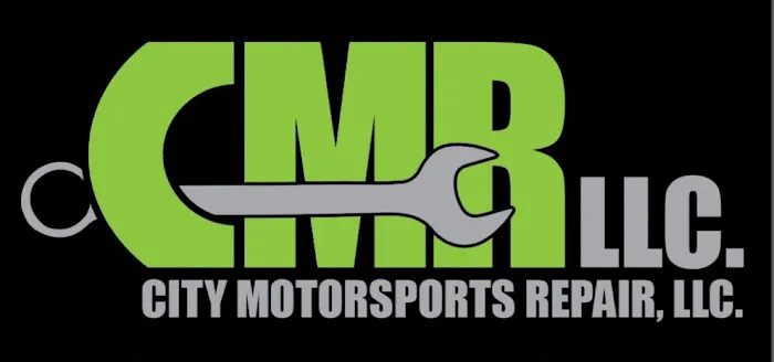 City Motorsports Repair, LLC 9