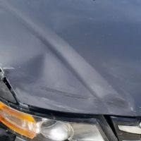 Buchanan Automotive, Inc.