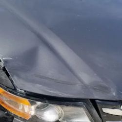 Buchanan Automotive, Inc. ico