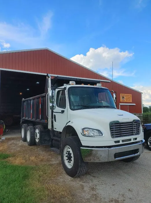 Pig's Diesel LLC 4