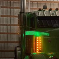 Pig's Diesel LLC