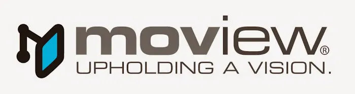 Ramco Engineering Inc 6