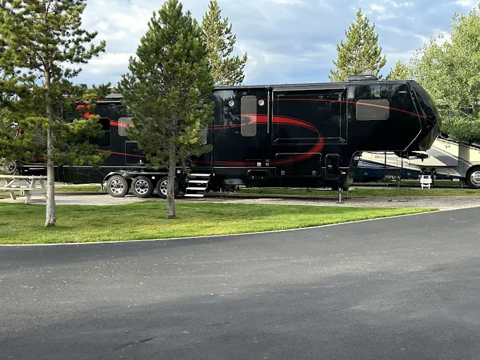 Certified RV Repair LLC 4