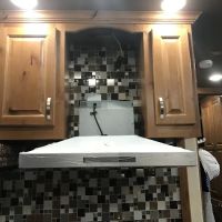 Certified RV Repair LLC