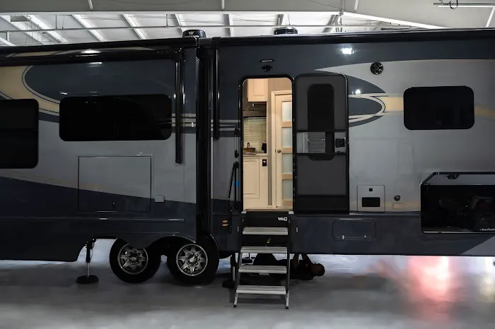Certified RV Repair LLC 7