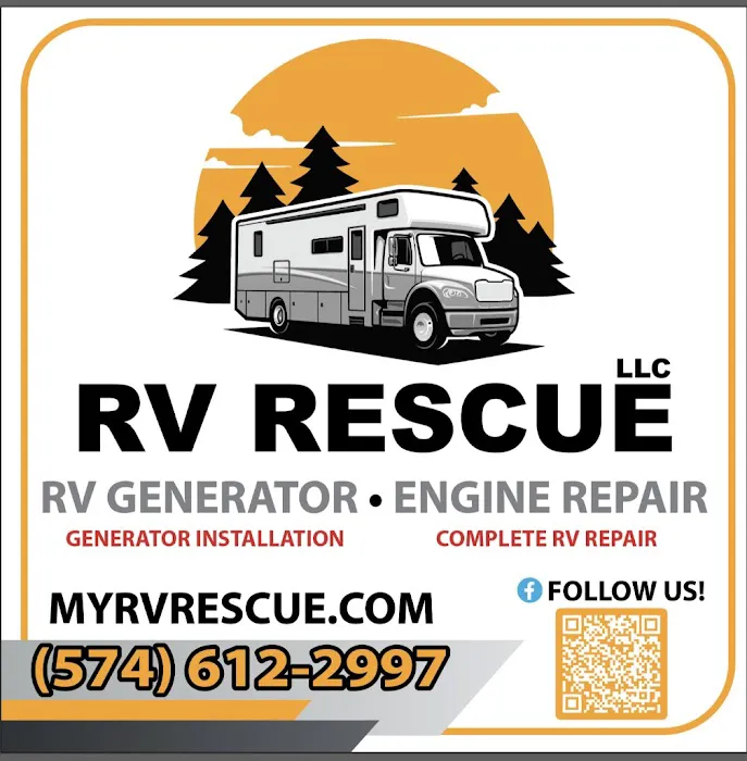 Rv Rescue 6
