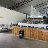 Start & Charge Repair